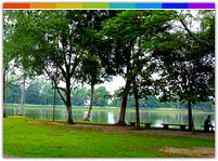 Akashiganga Arunachal Pradesh