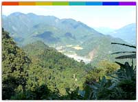 Pasighat, Arunachal Pradesh