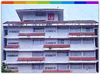Hotel Brahmaputra Ashok, Guwahati Assam