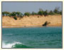Standard Orissa Tour Packages
