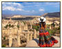 Jewels of Rajasthan Tour Package
